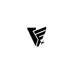 Vezture
